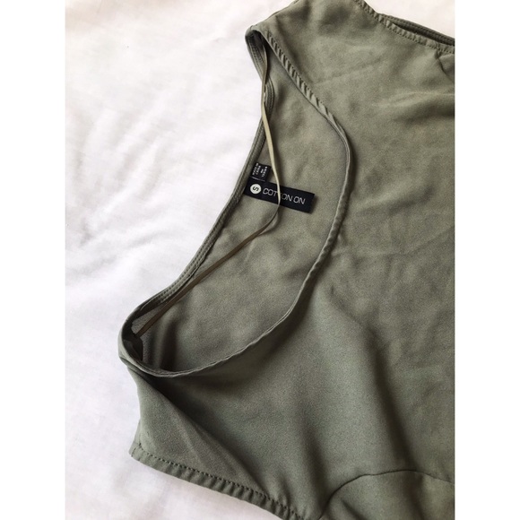 Shirt - Picture 3 of 3